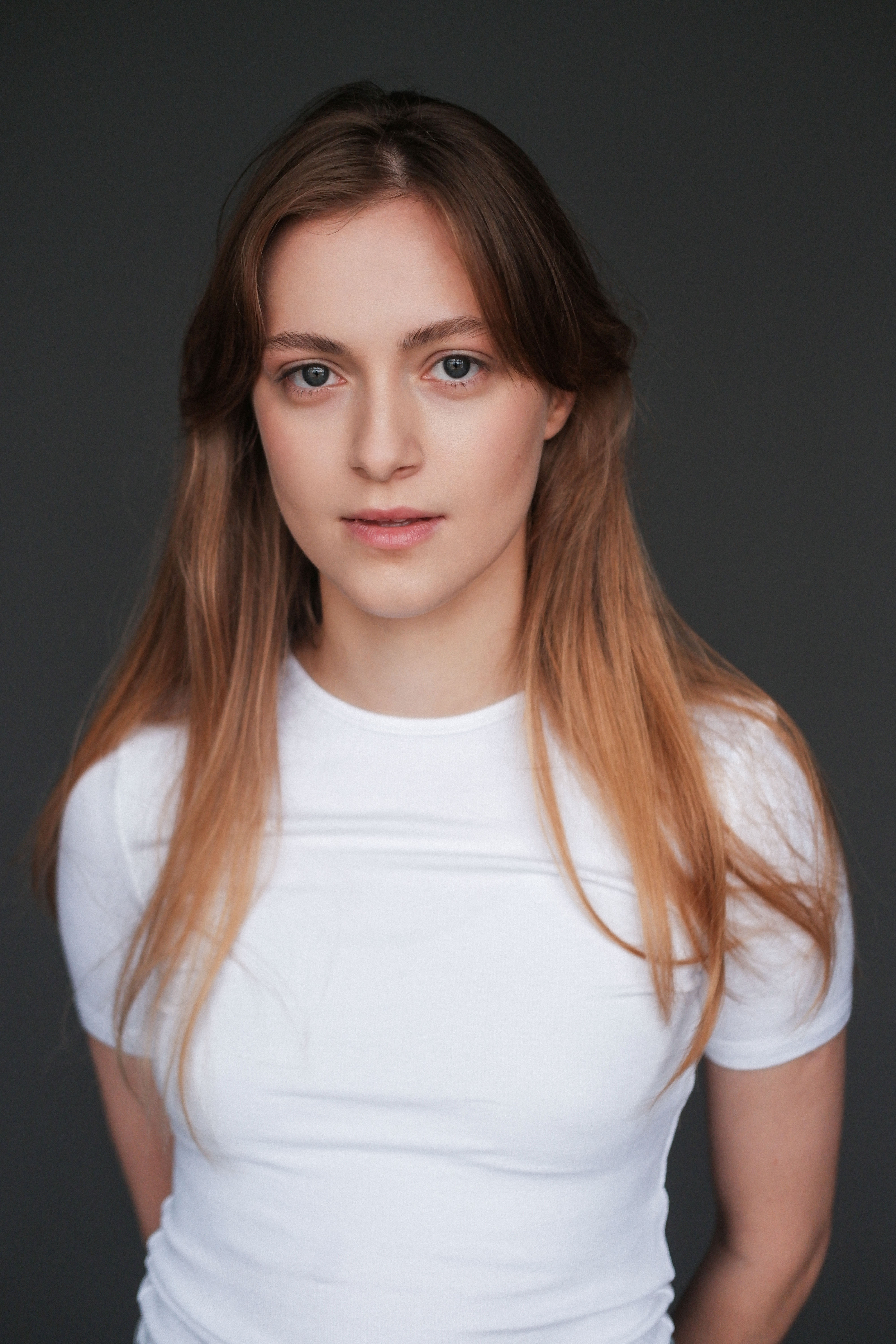 [Саша Быстржицкая]