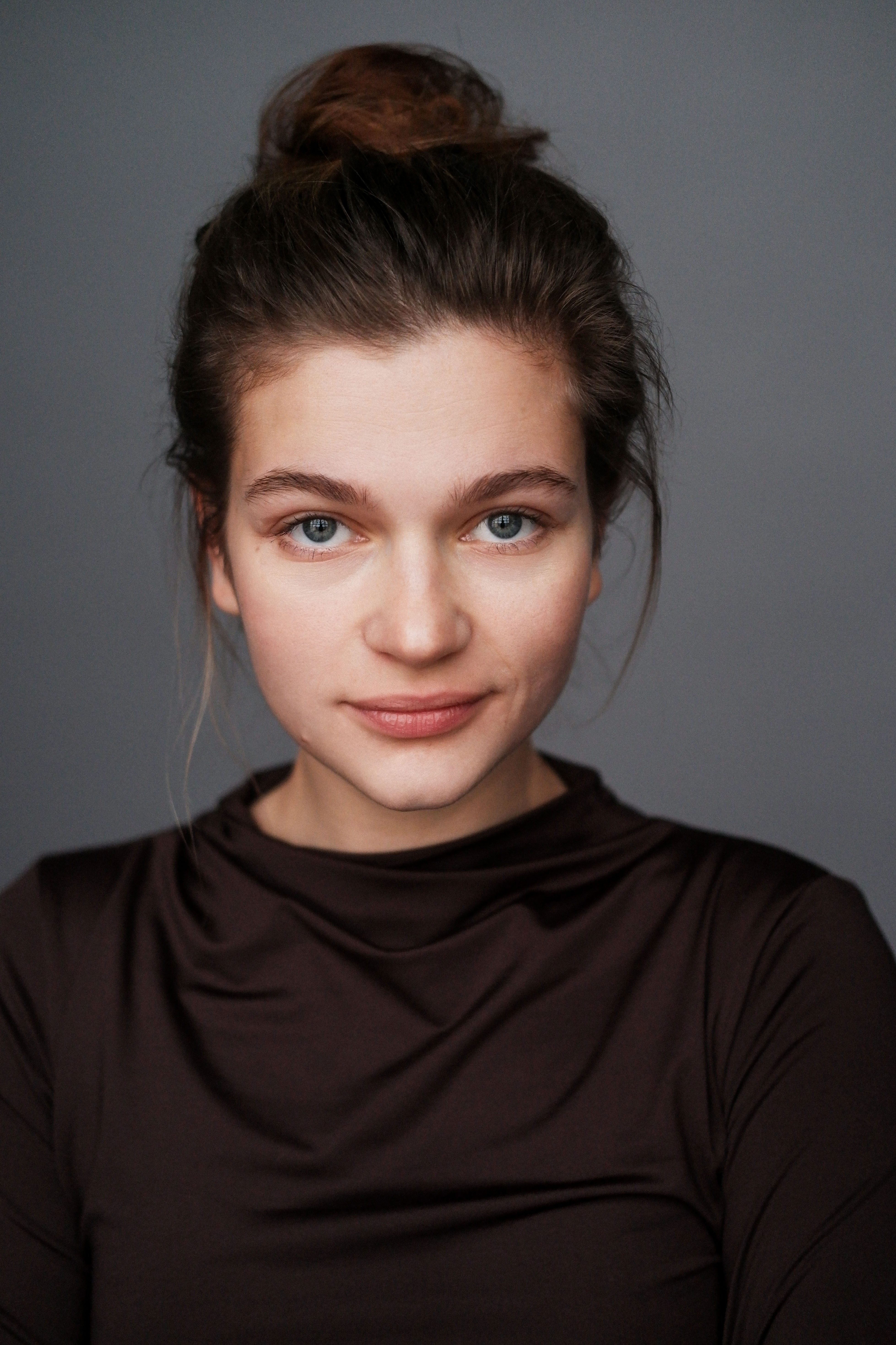 [Таня Трудова]